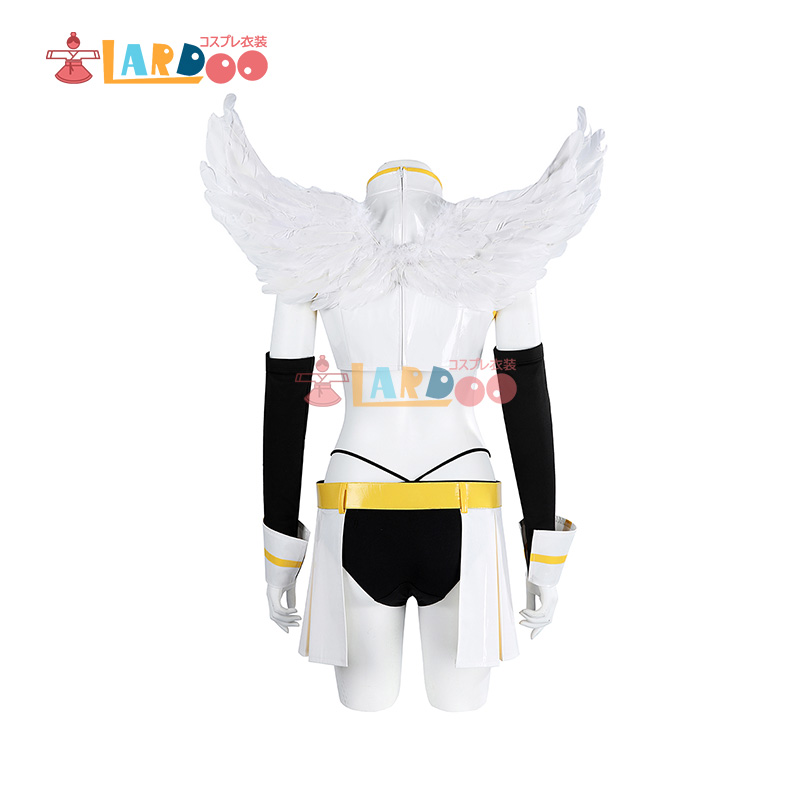 Lardooコスプレ on X: Lardooコスプレ on X: