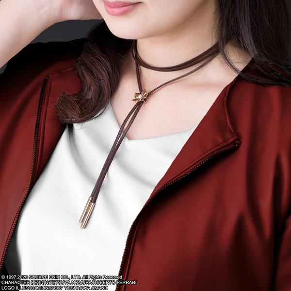 スクウェア・エニックス e-STORE on X: 