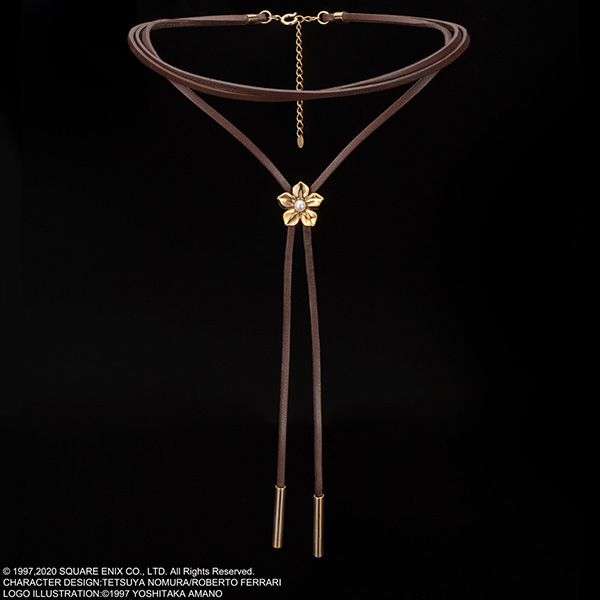 スクウェア・エニックス e-STORE on X: 