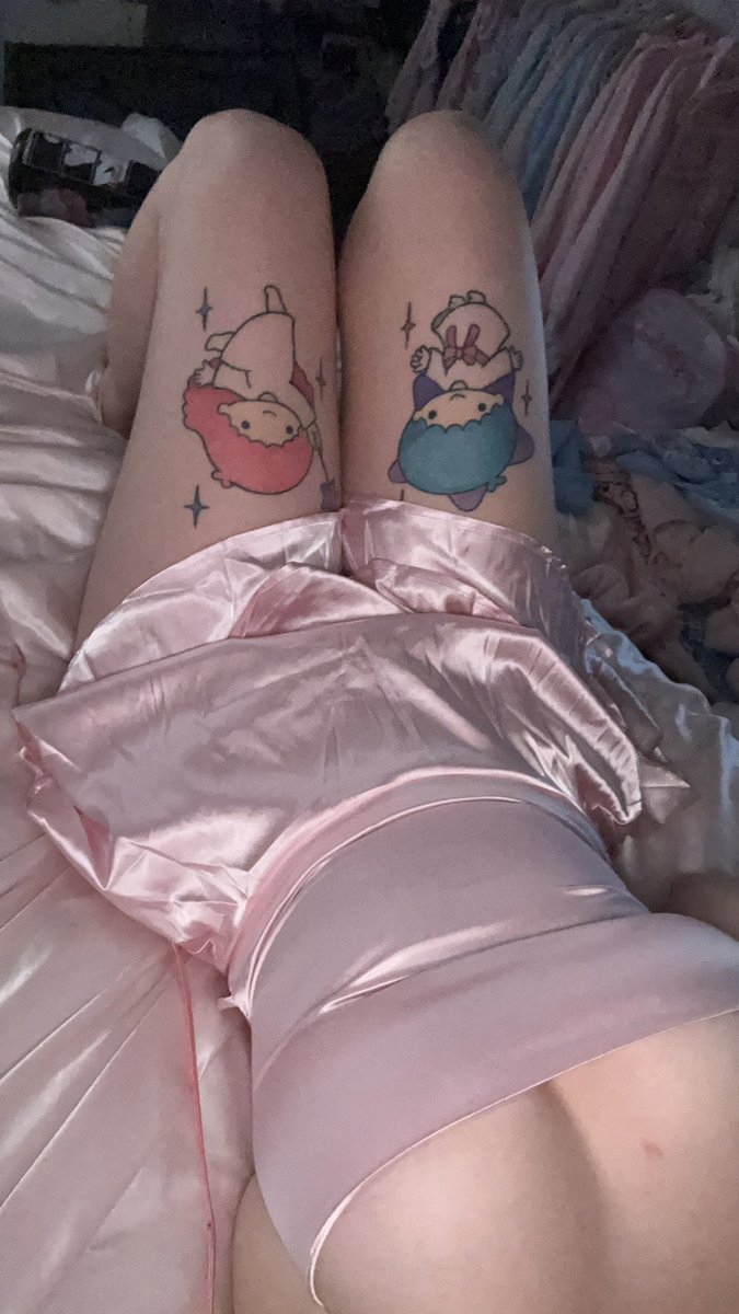 CalinaNsfw's tweet photo. #nsfw #nsfwtwt wish someone could take me out https://t.co/MHdMuQI9Wq