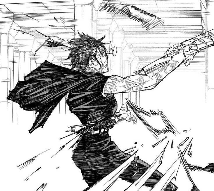 Blood_Tied's tweet photo. Without a second she rushed him head-on! She slashed upwards, aiming to slice him in two. https://t.co/WxULjdM9Ma