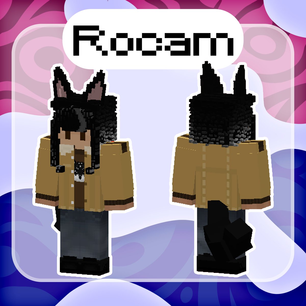 OiVela Portfolio tweet media