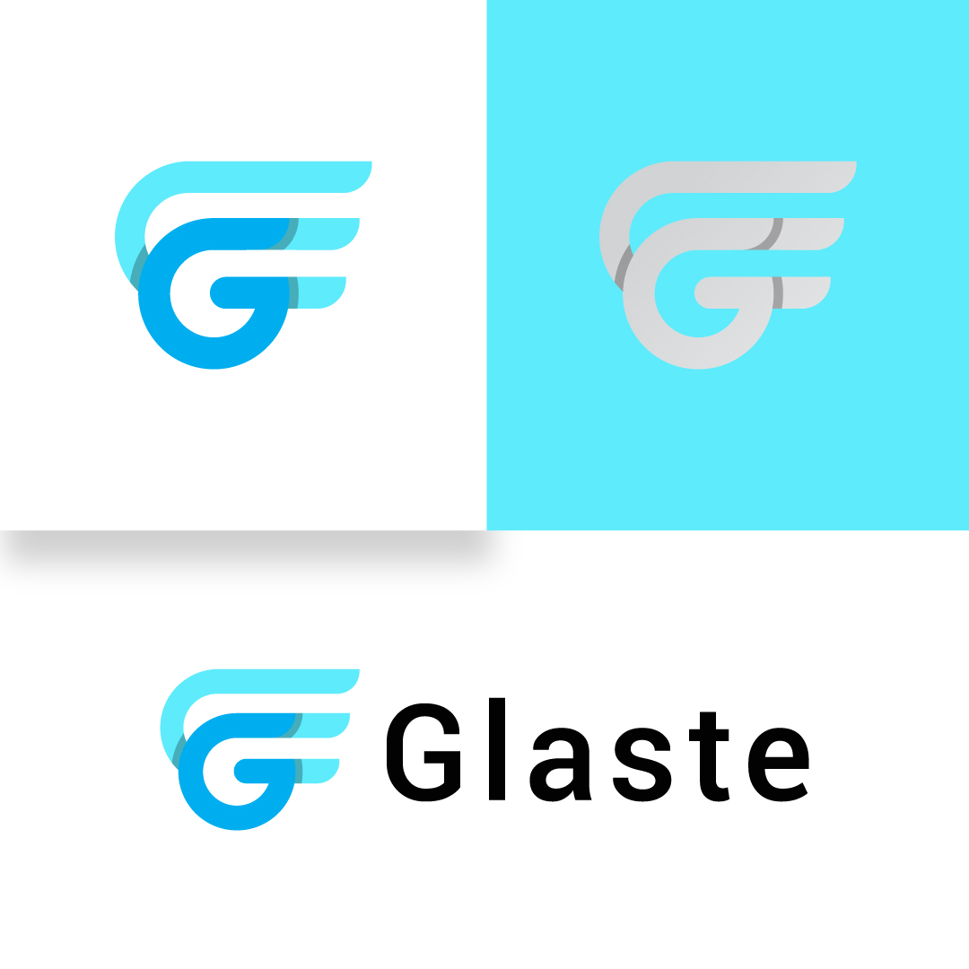 Md Rajib Hossain (@rajib64bd) on Twitter photo Glaste Modern logo design
Email: rajib64bd@gmail.com
Dribble: dribbble.com/rajib64bd #brandingdesign #brandingdesigner #brandingdesigns #logo #logodesign #logos #logotype #logodesigner #logoinspirations #logodesigns #logoinspiration #logonew #logoplace #logomaker #ologo #rlogo Glaste Modern logo design
Email: rajib64bd@gmail.com
Dribble: dribbble.com/rajib64bd #brandingdesign #brandingdesigner #brandingdesigns #logo #logodesign #logos #logotype #logodesigner #logoinspirations #logodesigns #logoinspiration #logonew #logoplace #logomaker #ologo #rlogo