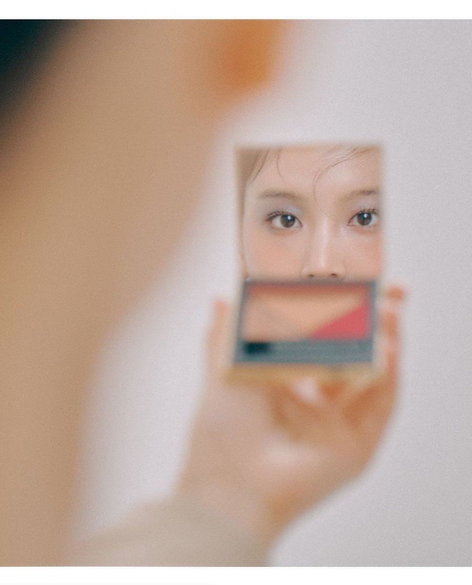 Jang Gyuri for The Neighbor Magazine Unreleased photoshoot (6) 

#장규리 #JangGyuri