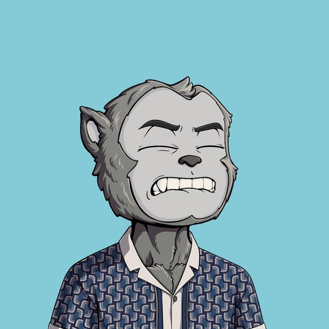 My father Passed away four days ago this @TheHermansClub show my True Feelings 💔  Miss you DAD https://t<a class="tags" target="_blank" title="On Twitter" href="/?out=eyJ0eXAiOiJKV1QiLCJhbGciOiJIUzUxMiJ9.eyJpYXQiOjE3MjYzNjk3NTMsImlzcyI6InR3cG9ybnN0YXJzLmNvbSIsIm5iZiI6MTcyNjM2OTc1MywiZXhwIjoxNzU3OTA1NzUzLCJyZWRpcmVjdF91cmwiOiJodHRwczovL3R3aXR0ZXIuY29tL1RoZUhlcm1hbnNDbHViIn0.nLTizt1aTUzbiFovwVYZbgpgwr0WQIE01u8parCFIgFLV2EMNE6DcFzZ8yy1eCY-wKSaMyUOM0r6Dl8haeFsJA">@TheHermansClub</a><a href="/tag/lfdrill"class="tags"><span>#lfdrill</span></a>