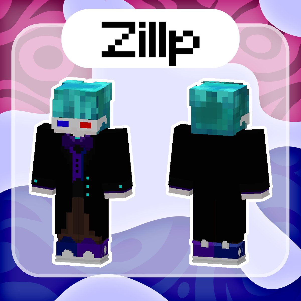 OiVela Portfolio tweet media