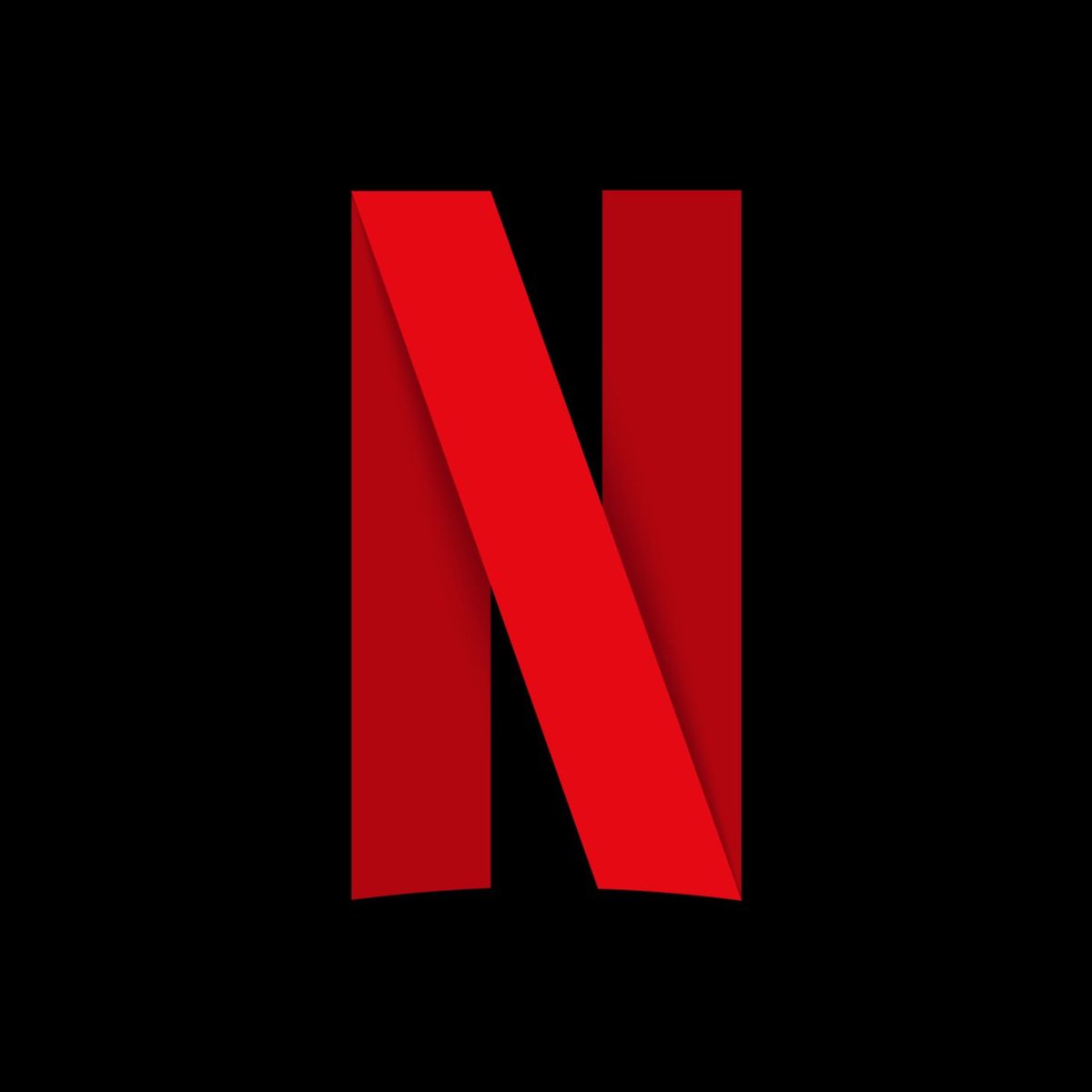 theJINPRlNT's tweet photo. THIS IS SUCH A BIG NEWS. LET'S TREND PLEASE! 🙏

🎯: 500 replies

JIN NETFLIX DEBUT
#JINonNETFLIX https://t.co/sP1hsZEInM