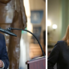SouthBayPA's tweet photo. Lawmakers Say Newsom Staff Inflated Costs to Seal Fate of Health Care Bills https://t.co/eMP67XuBlZ https://t.co/0bsYCqsvFB