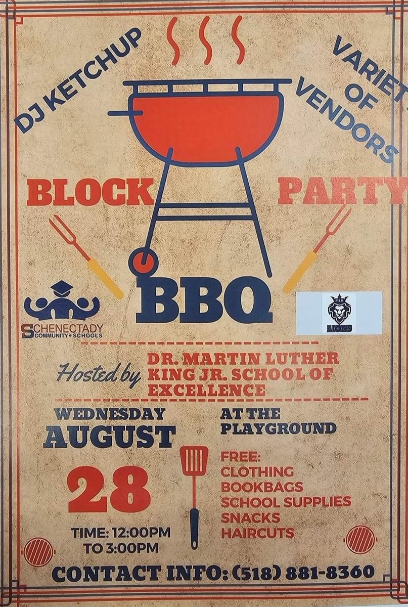 Kristin Munrett tweet media