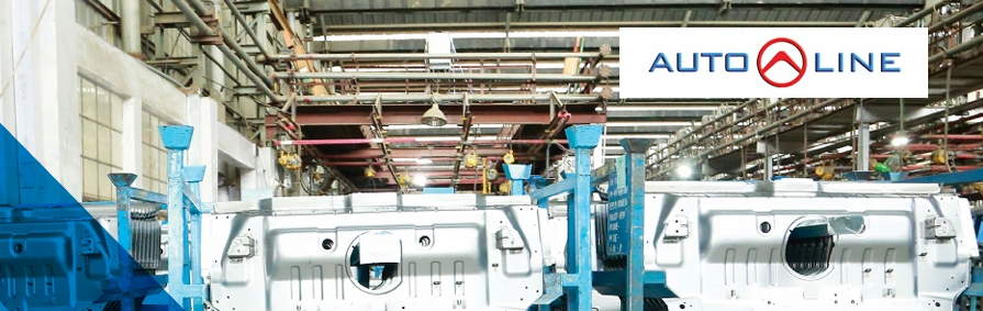 dasreads's tweet photo. #GrowthInvestingWithSD
#Autoline
Autoline Industries Ltd
Market Cap: - 588 Cr
Share Price: - 151 Rupees
Stock P/E: - 30
ROE: - 15%
Autoline Industries Limited (Autoline) is a prominent Pune based leading auto components manufacturer and supplier OEMs and Automobile Companies. https://t.co/hl6MU5pJ3U