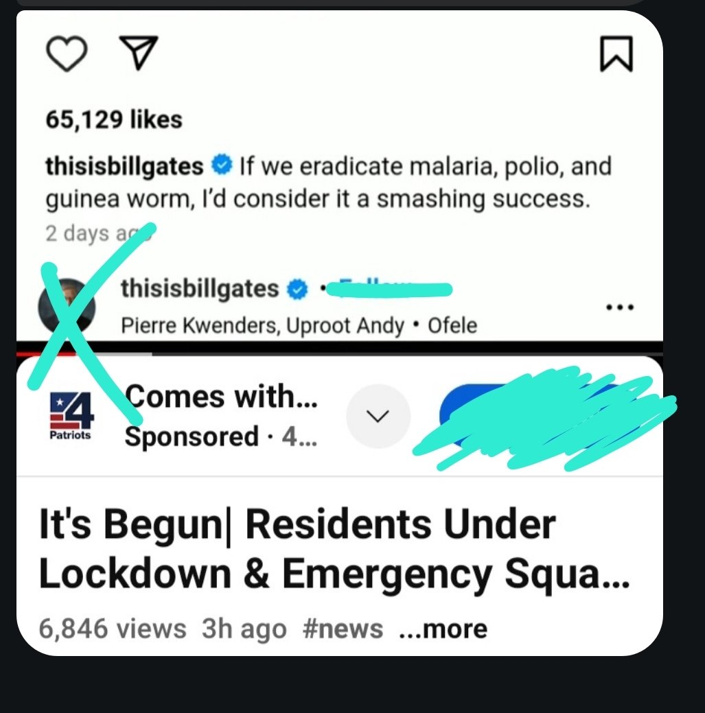AJNicholasMusic's tweet image. If we could eradicate the world of bioterrorists, I'd consider that to be a smashing success.  💉 💀  💣 
#bioterrorism