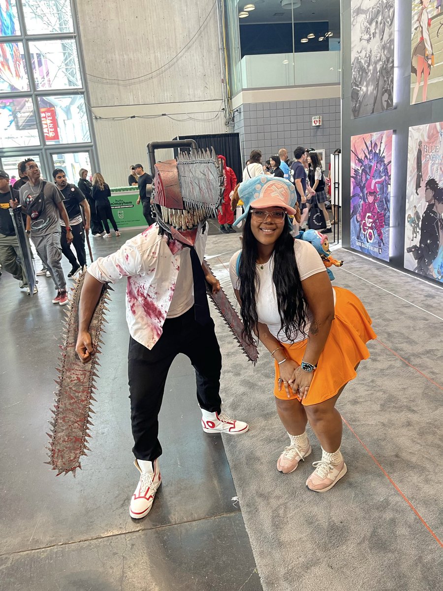 ♡︎ ⋆˚꩜｡ tweet media