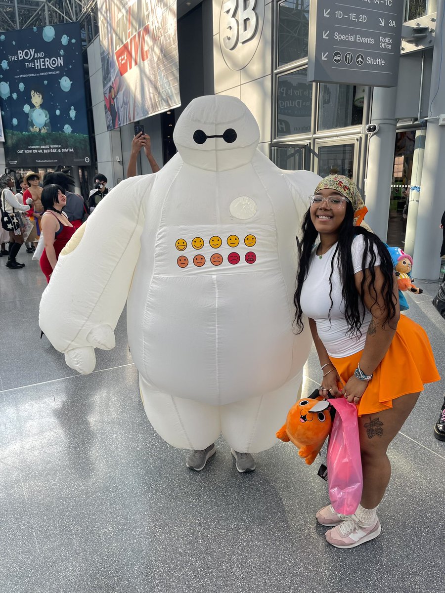 ♡︎ ⋆˚꩜｡ tweet media