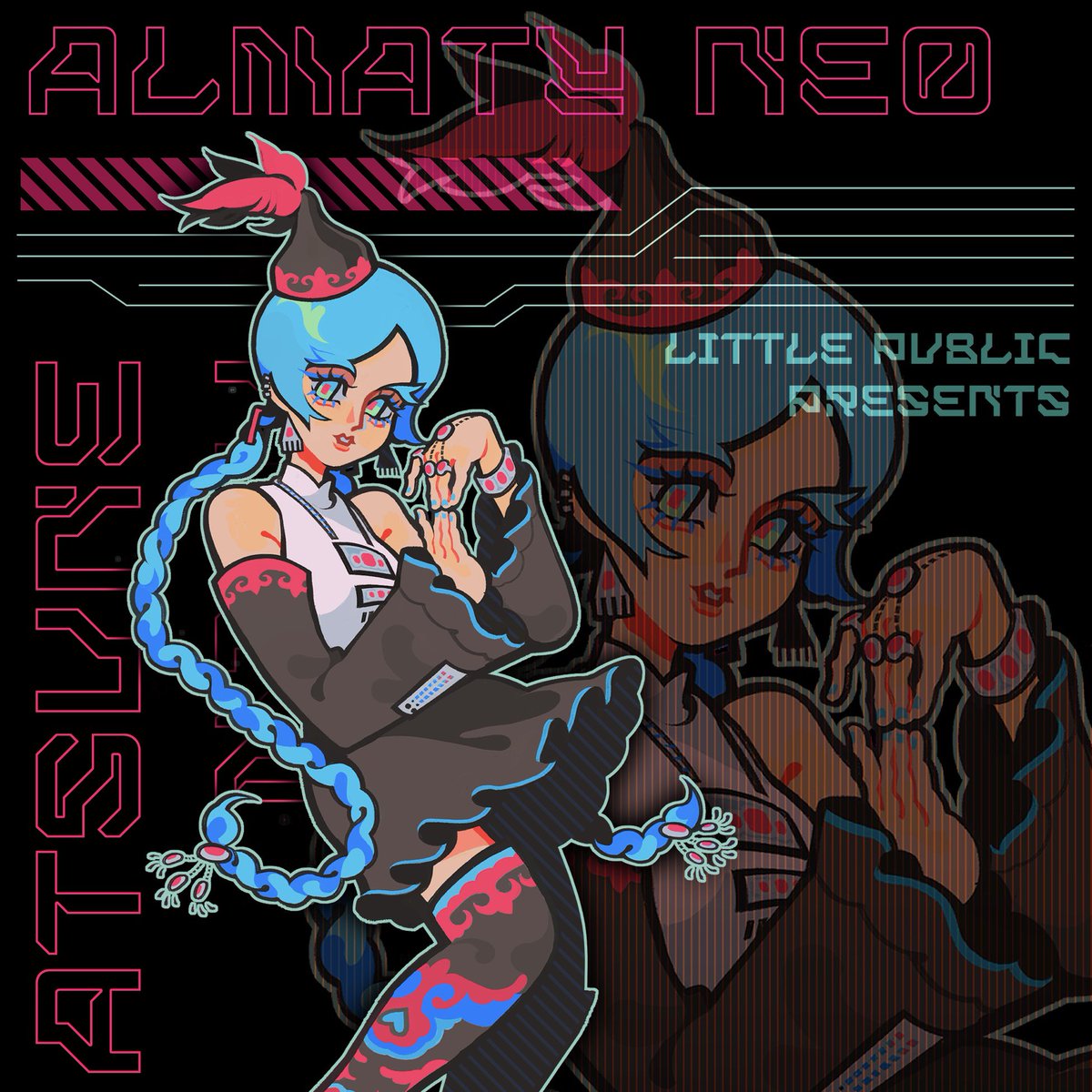 lilpublic tweet media