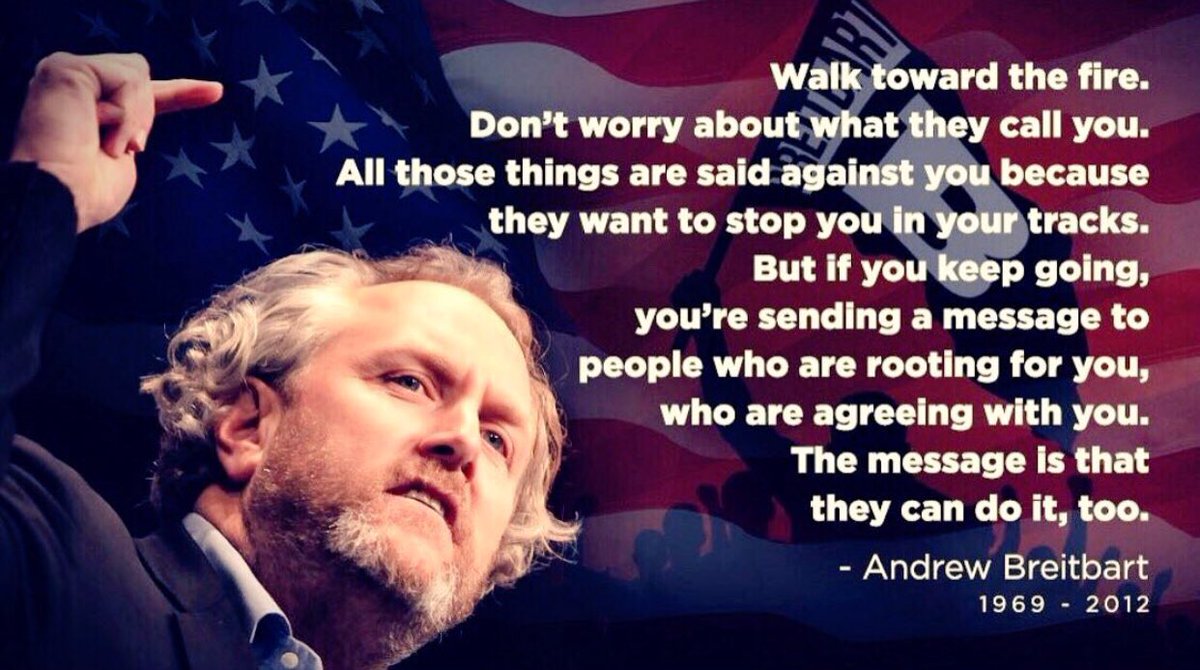 catmrow0's tweet image. #SpreadTruth 🔥
