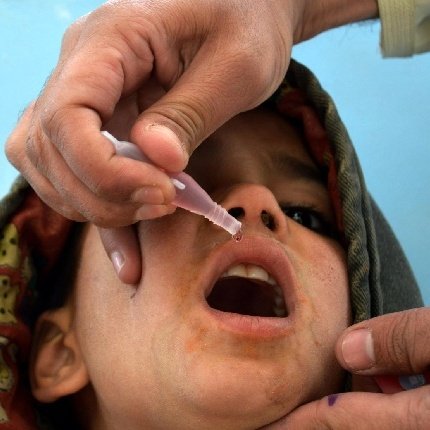 shorts_91's tweet image. Alarm sounded in Gaza! 10-month-old diagnosed with polio, 1st case in 25 yrs, amid escalating conflict. Urgent medical aid &amp;amp; vaccination efforts needed. 

Read more on shorts91.com/category/inter…

#GazaHealthCrisis #PolioOutbreak #VaccinationIsKey #Gaza_life_matters #MiddleEast