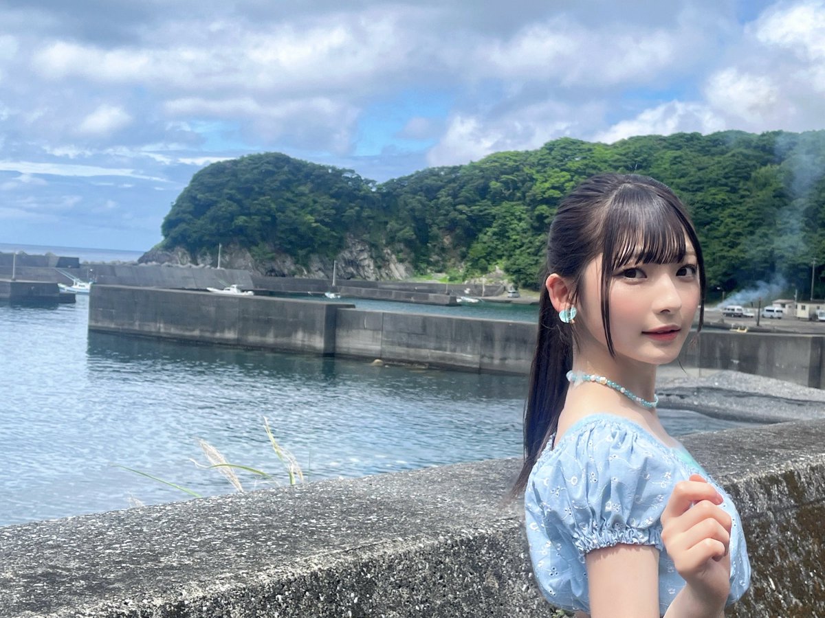 永田 詩央里 on X: 