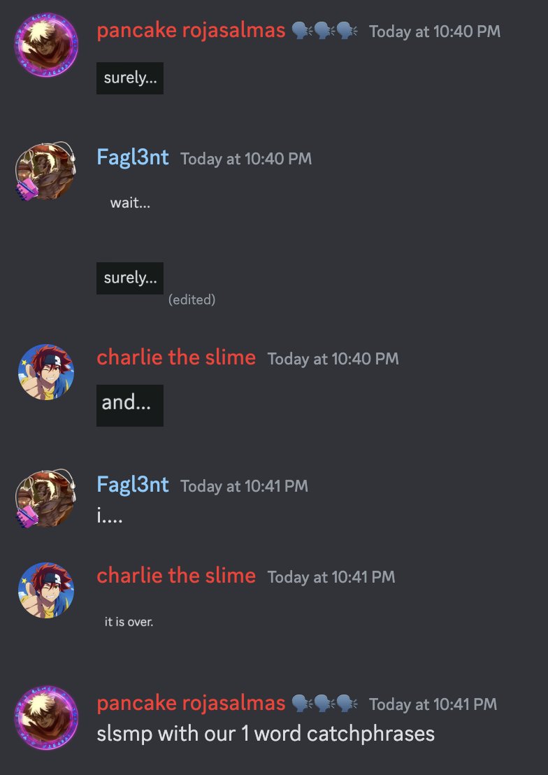 SLSMPUPDATES's tweet photo. slsmp everybody. https://t.co/Py6pi7KASL