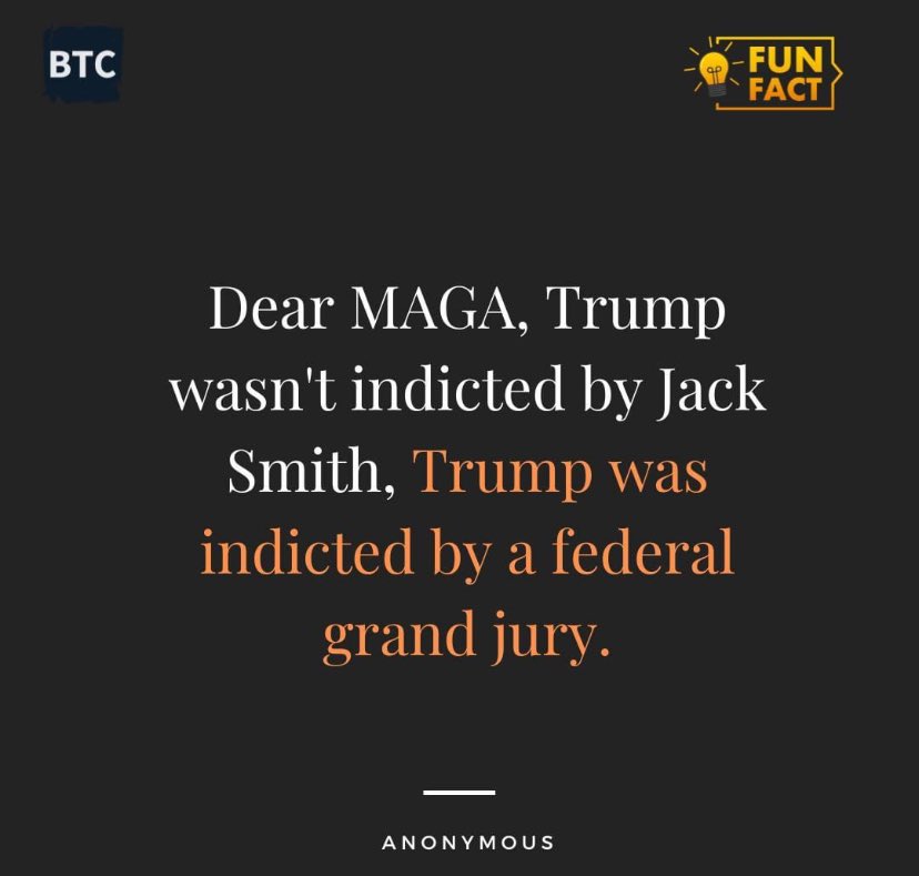 AnnieForTruth's tweet image. FACTS MATTER…..