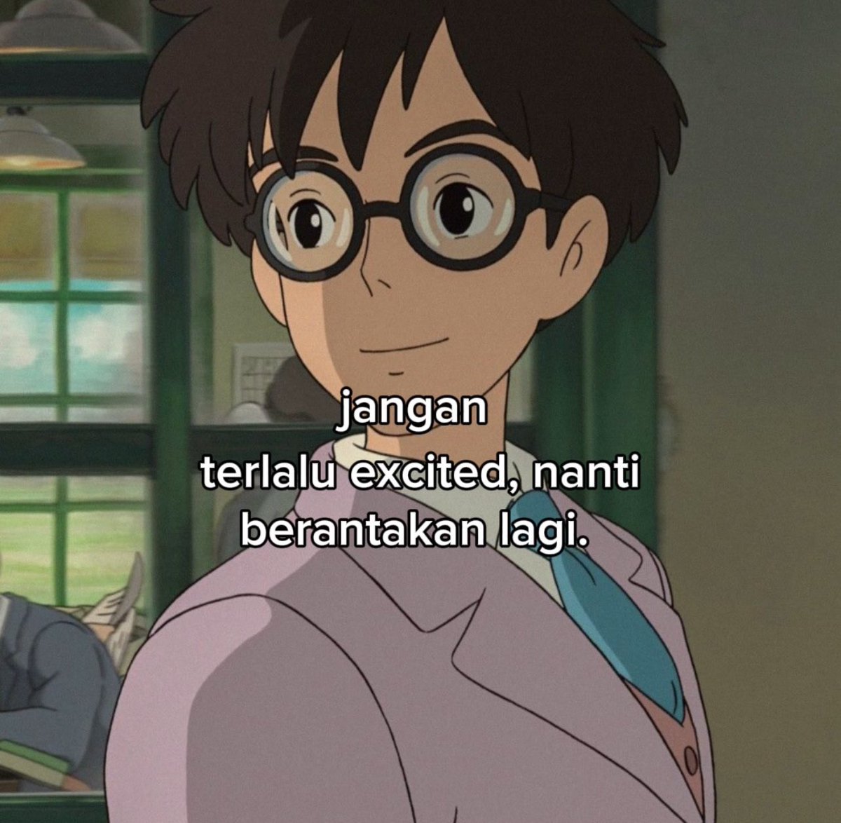 Haengbokhaja ო̤̥ tweet media