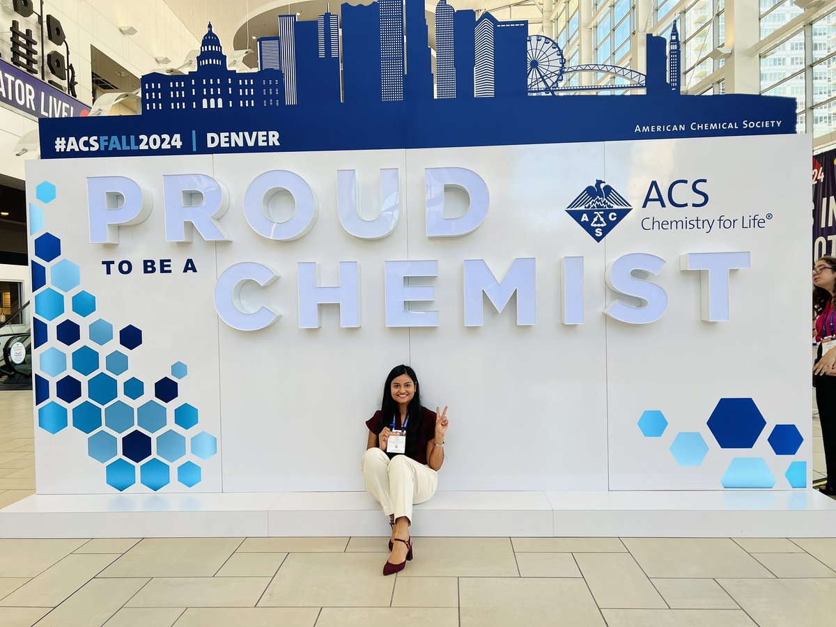 Dipti Garg tweet media