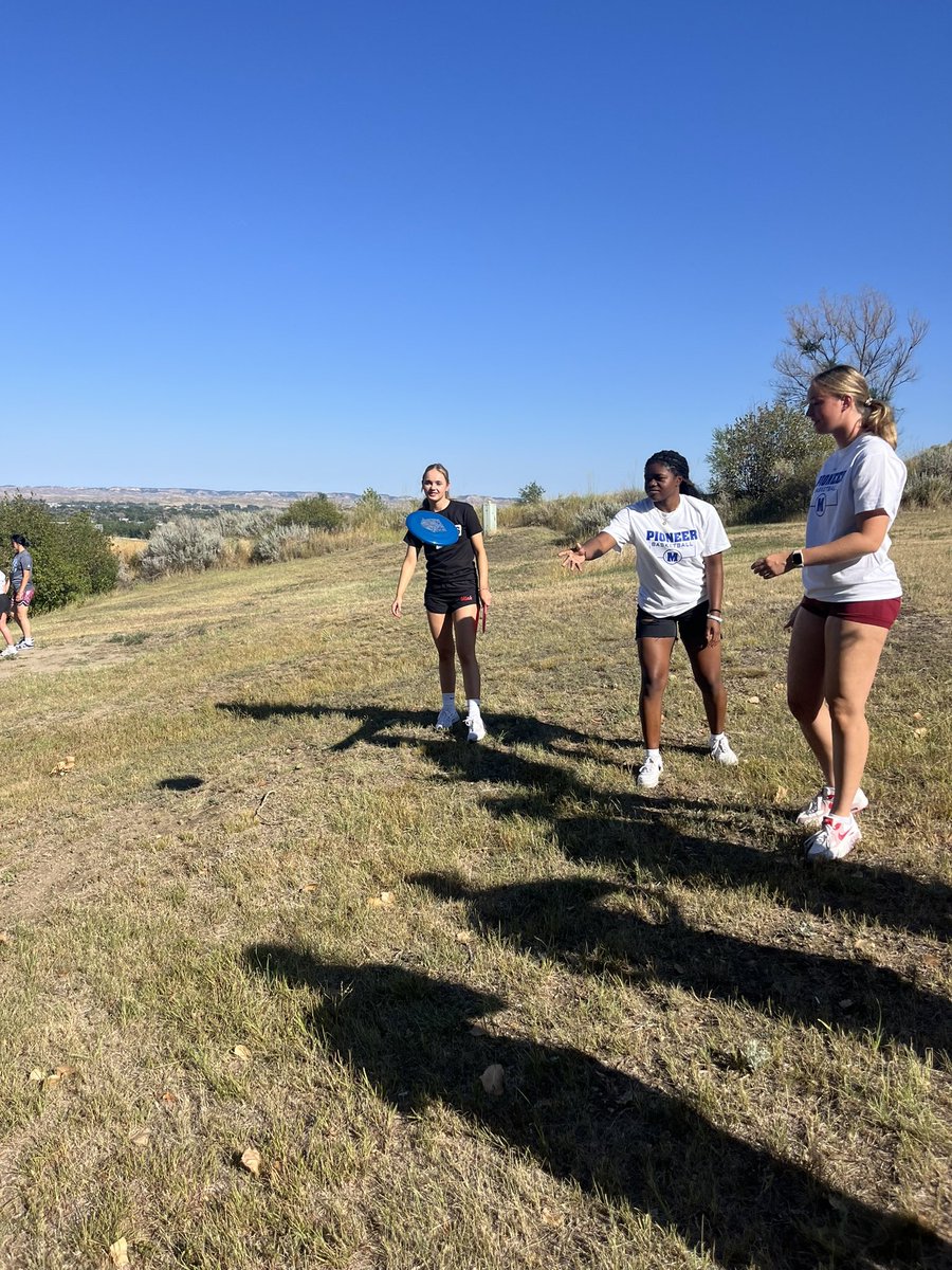 Mark Graupe tweet media