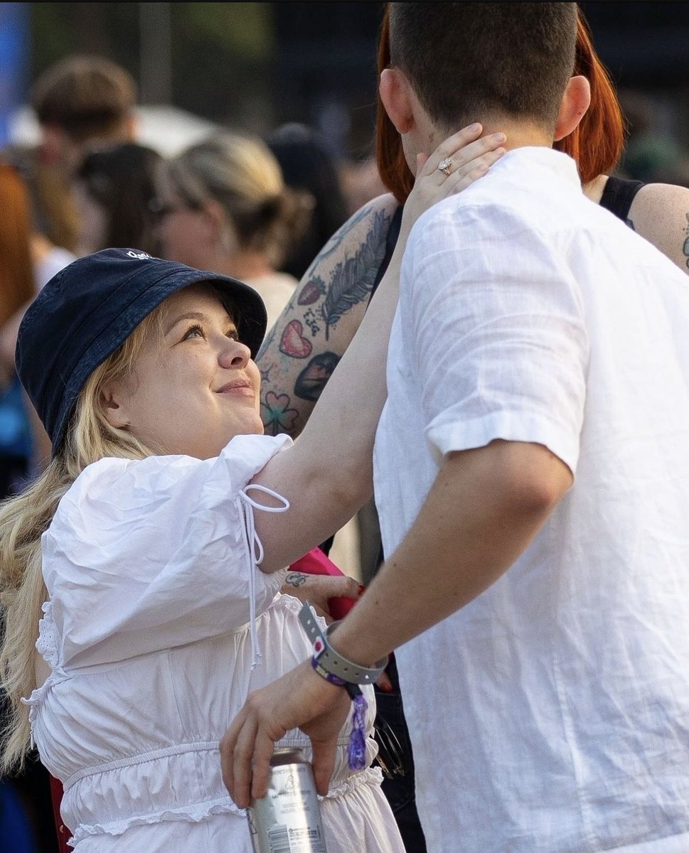 karla🤍 tweet media