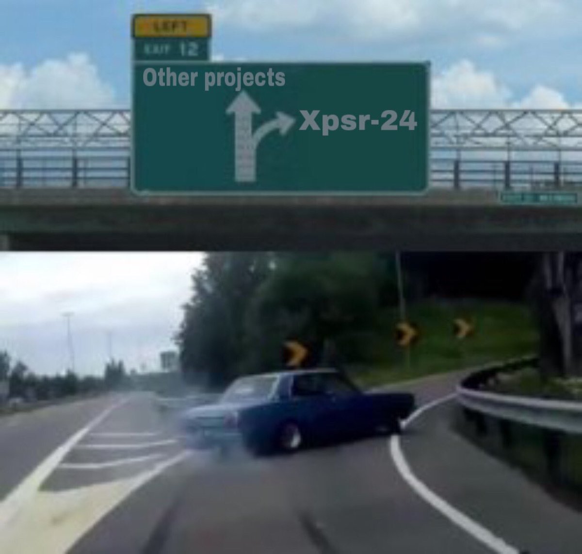 abolfazltolo's tweet photo. Xpsr✅other projects❌
@xpsr_
@confictionlabs
#xpsr #project #Powerful #NFT #future_project https://t.co/gr4xbMG4VU