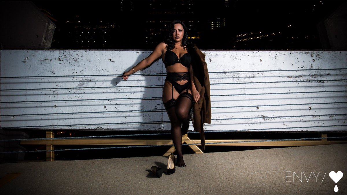 Vanessa envystudios.co