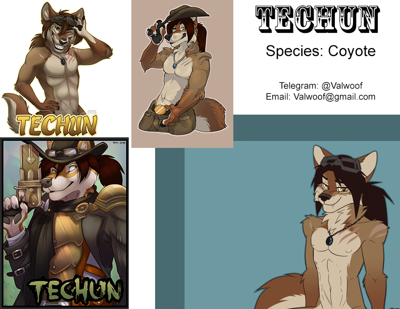 Valwoof's tweet photo. @kerciaxx https://t.co/3wfu25qKxI