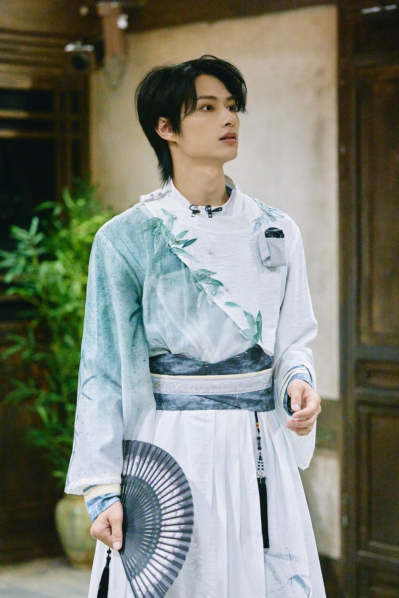 moontomeetyou's tweet photo. 😮‍💨 https://t.co/YO0rRwmYEc