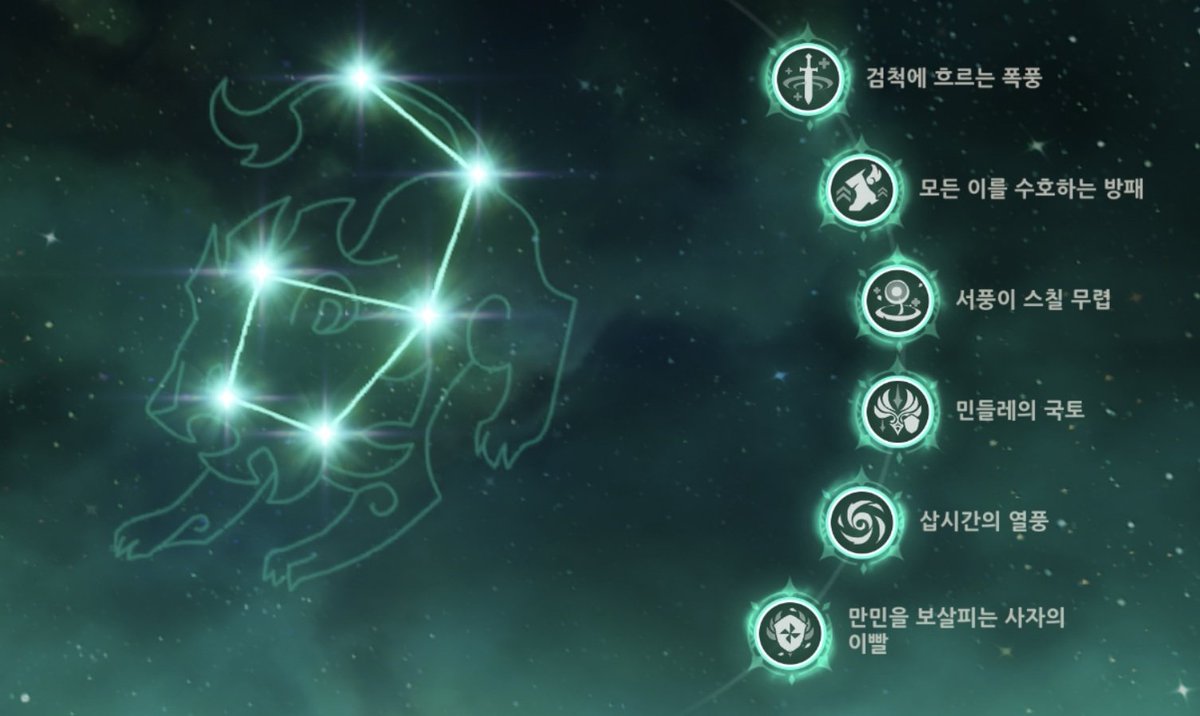 아오