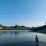 Photo by Varunnnnnnnn (@routetoexplore)