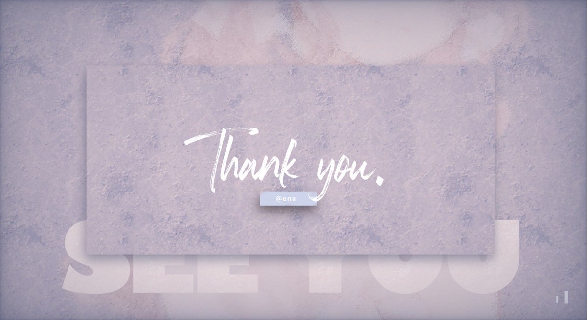 92On_'s tweet photo. ⠀
 ⏱  8/28  13:00   #デュオ
         ∟ 𝗉𝖺𝗌𝗌 𝗃𝗎𝗌𝗍 @75__na 

 🥇  確定￥1,000 × P  一般￥500 × P
 
 📃   𝖨𝖣 13:00 デュオ 
         @75__na @icety0 
         各 FFのみ 🩰🥞 付 巻込◯
ㅤ https://t.co/9UgegF67eD