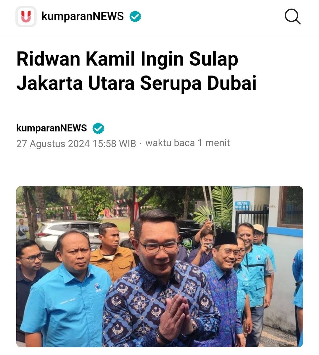 Jejak digital. tweet media