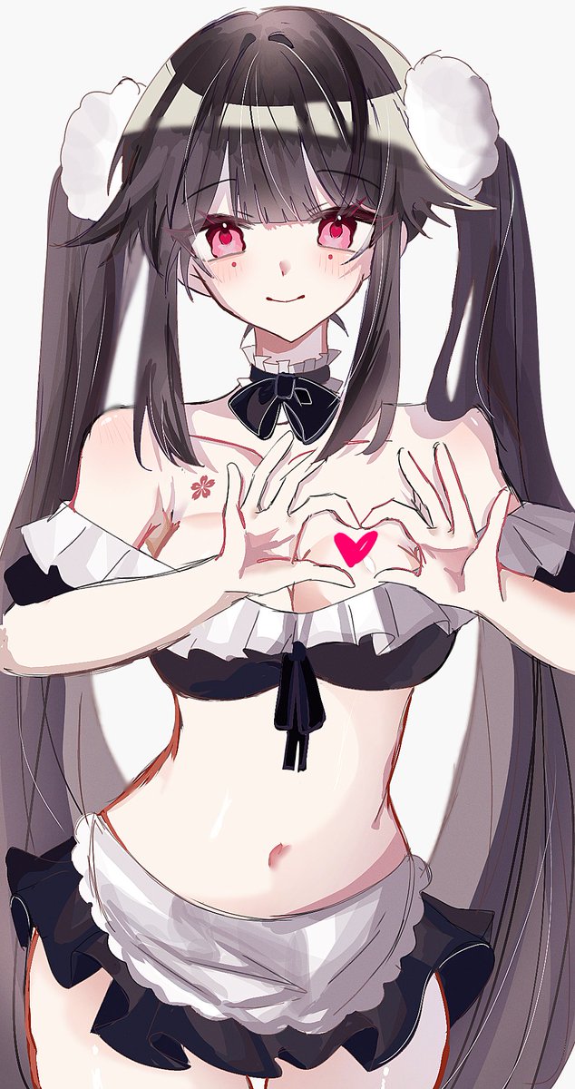 67AAYO's tweet photo. https://t.co/gQ3Lzm6aLb