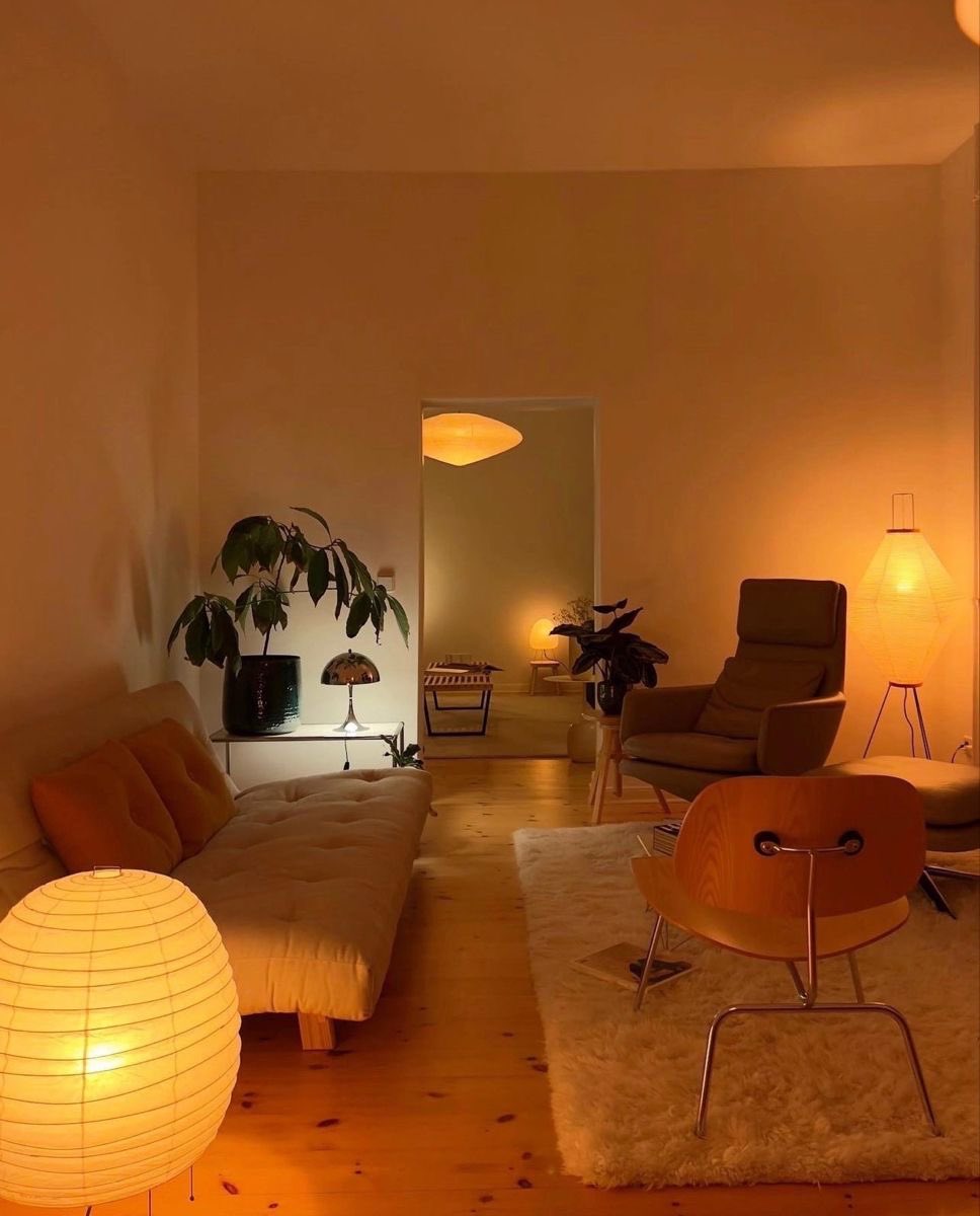 cafedelov's tweet photo. Cozy https://t.co/65Qh3LK2pn
