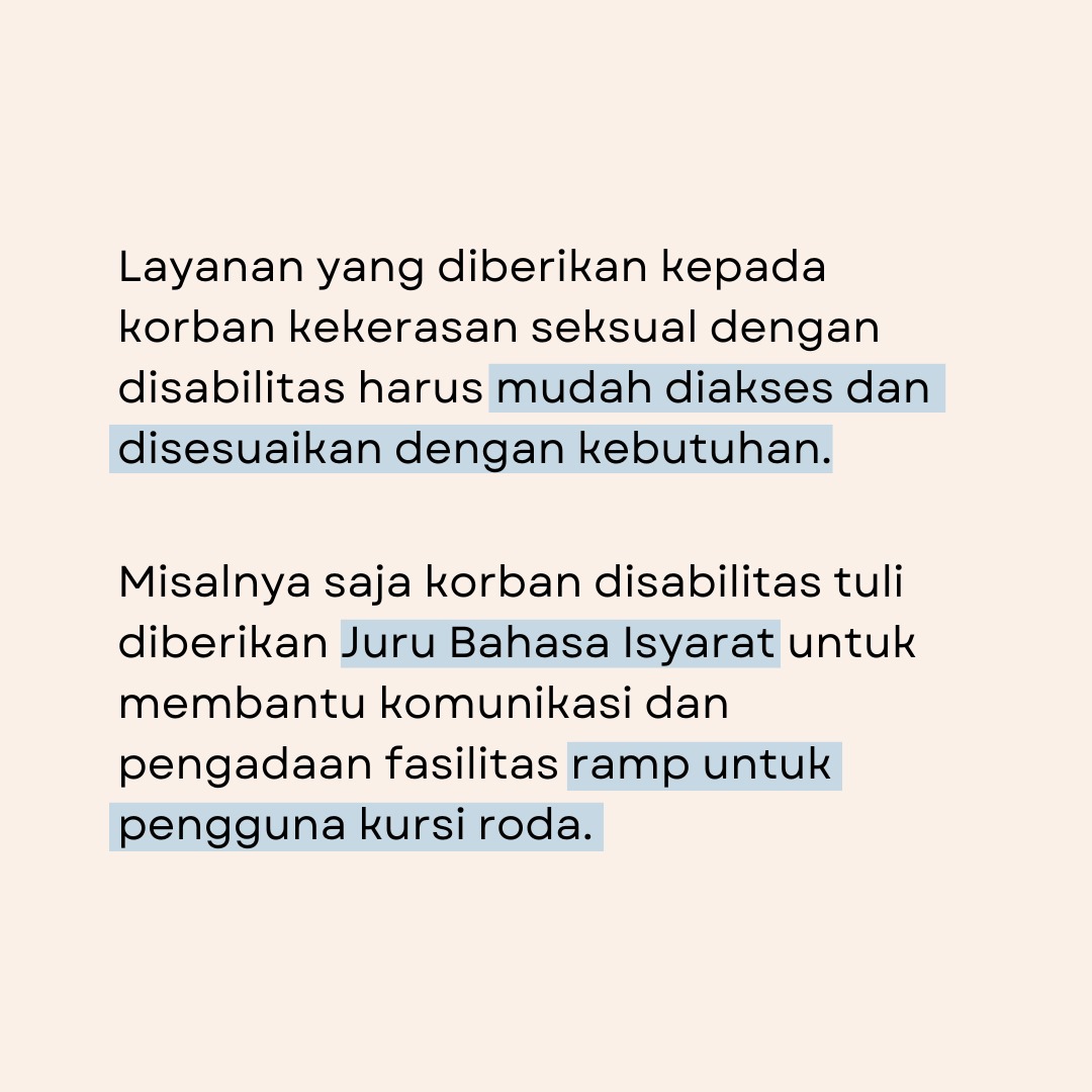 SAPDAJogja's tweet photo. https://t.co/JzorUGuNdr