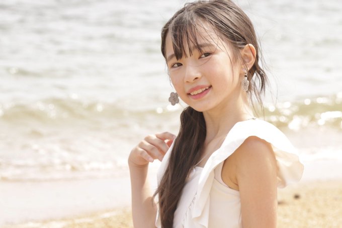 Twitterのコスプレ画像6