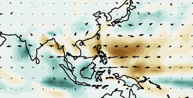 Shang-Ping Xie (@xie_climate) on Twitter photo 
