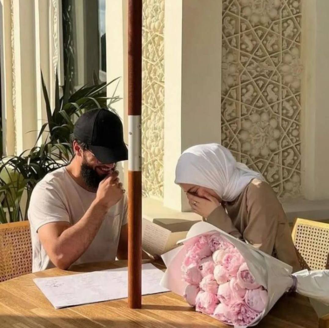 cafè de love (@cafedelov) on Twitter photo 