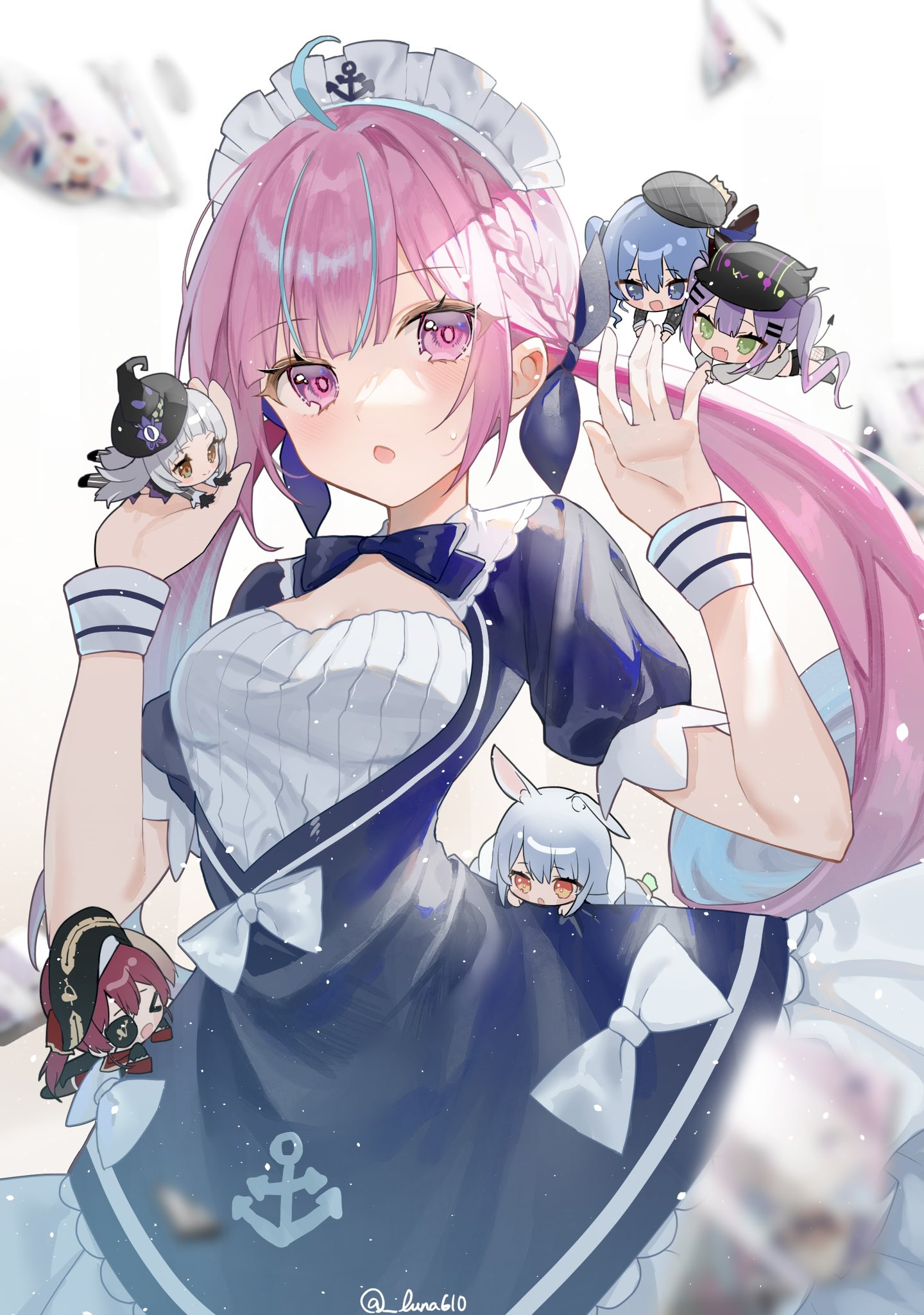 あきき (@kiki222222222) / X