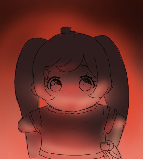 ミックスピザSサイズを5億枚、ミックス抜きでお願いします。 