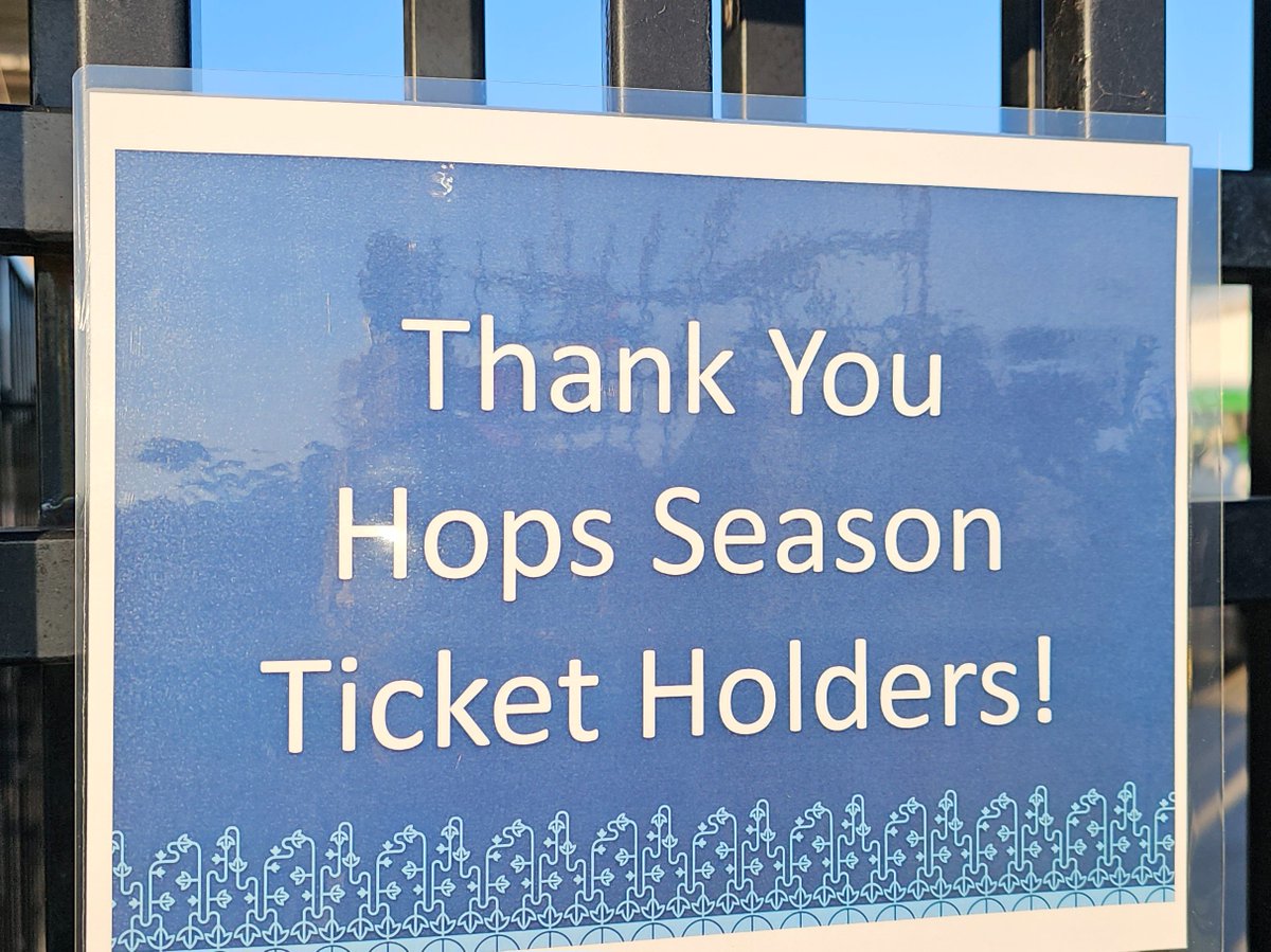 Senator Janeen Sollman (@sollmanjaneen) on Twitter photo A beautiful night to be #AllHoppedUp for our hometown team...our <a href="/HillsboroHops/">Hillsboro Hops</a>! βΎοΈπ Good friends. Good times. A beautiful night to be #AllHoppedUp for our hometown team...our <a href="/HillsboroHops/">Hillsboro Hops</a>! βΎοΈπ Good friends. Good times.