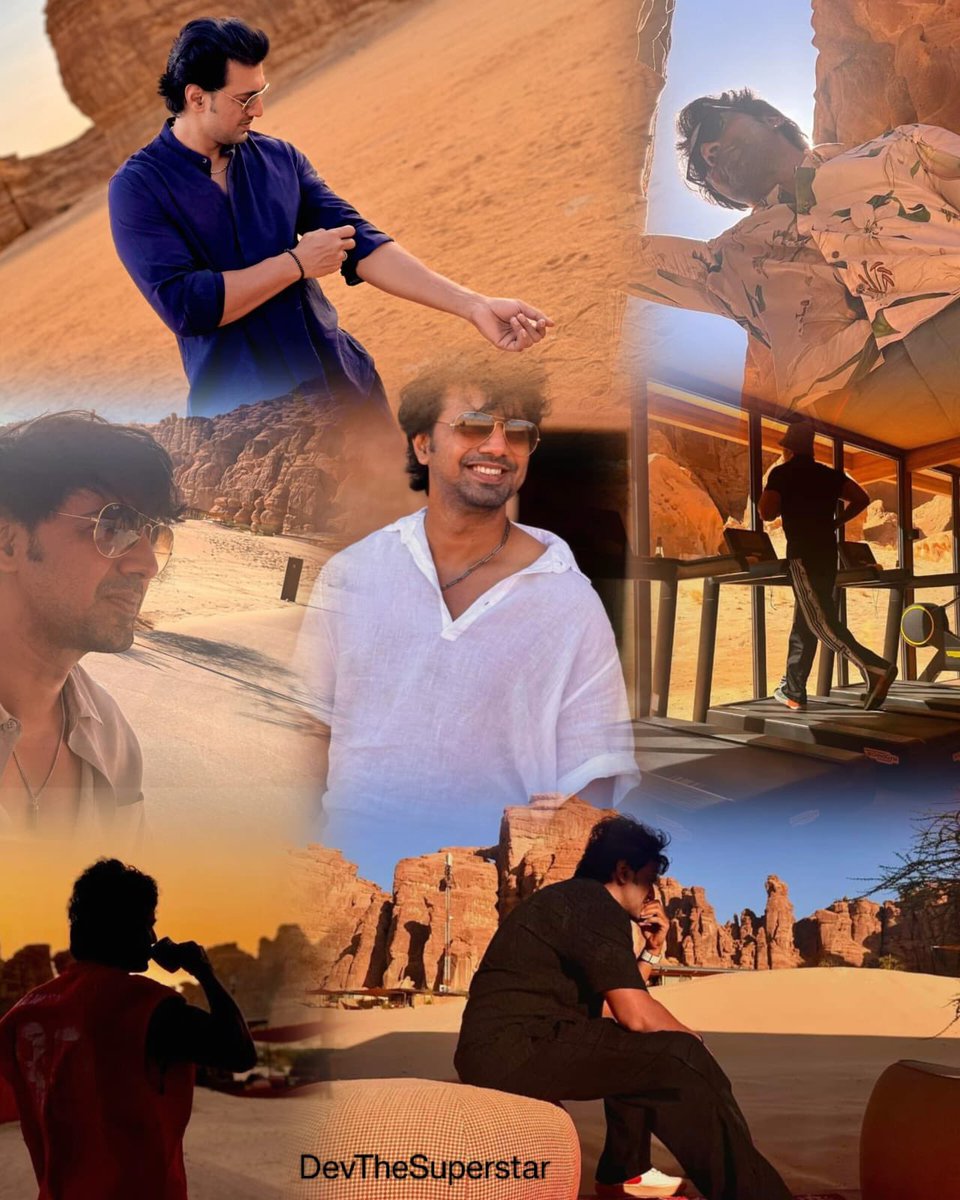 TeamDevFC's tweet image. He radiates positive vibes like no other 🔥❤️

#Dev #SuperstarDEV #DevAdhikari
@idevadhikari