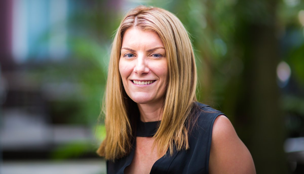 Congratulations to Professor Leanne Hides who secured <a href="/nhmrc/">NHMRC</a> funding to lead the development of an early intervention model of care to treat alcohol and other drug use. 

Read more: brnw.ch/21wM7WB

#UQ #Health #Research #Funding <a href="/HidesLeanne/">Leanne Hides</a>