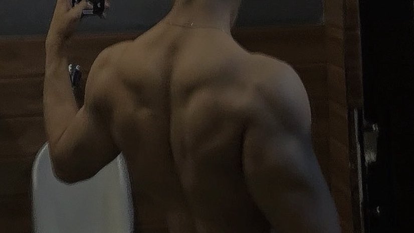 No work, but workout.