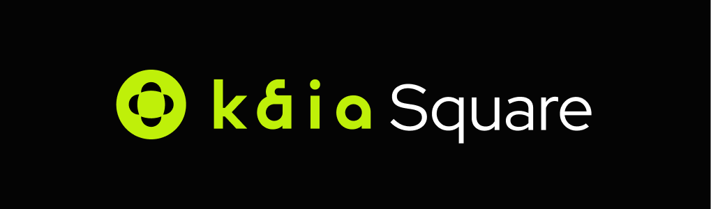 🔊 Kaia 메인넷 출시 D-1

Kaia 체인의 모든 거버넌스를 위한 허브인 Kaia Square를 소개합니다! Kaia Square에서는 토큰 위임, 정보 기반 의사 결정, 투명한 재무 업데이트를 수행할 수 있습니다. 

기존 Klaytn Square의 모든 기능과 함께, 신규 추가되고 더욱 향상된 기능을 알려드립니다. {&amp;}🧵