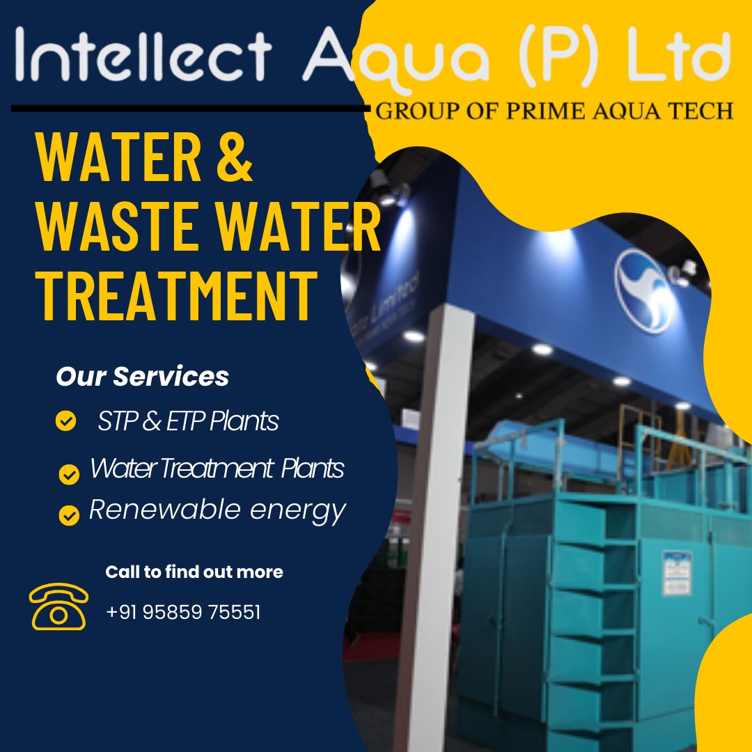 Intellect Aqua (@IntellectAqua) / Posts / X