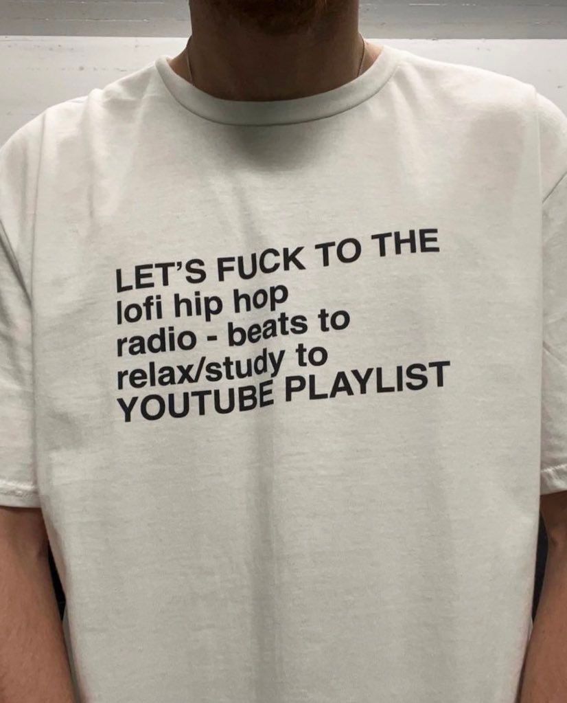 shirts that go hard (@shirtsthtgohard) on Twitter photo 